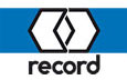1 Record