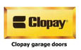 1 clopay