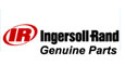 1 ingersolrand