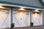 garage-door-courtyard-collection