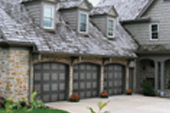 garage-door-ecobuilt-traditional-collection